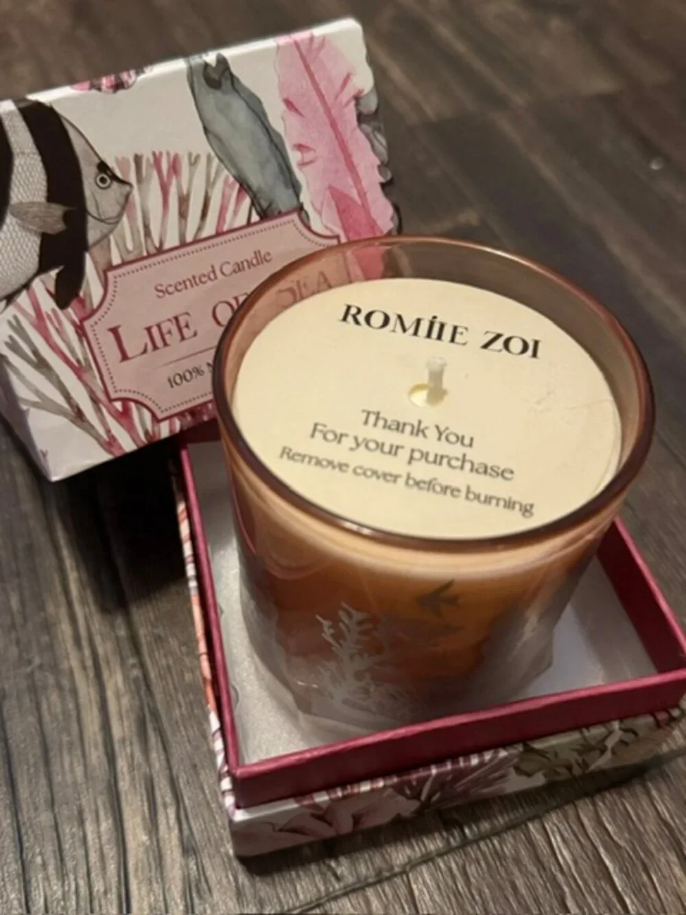 25 Pack Bulk Scented Soy Wax Candles Set Aromatherapy Home Fragrance Bundle